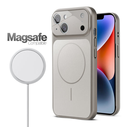 ProCut Converter Case for Apple iPhone 14