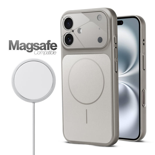 ProCut Converter Case for Apple iPhone 16