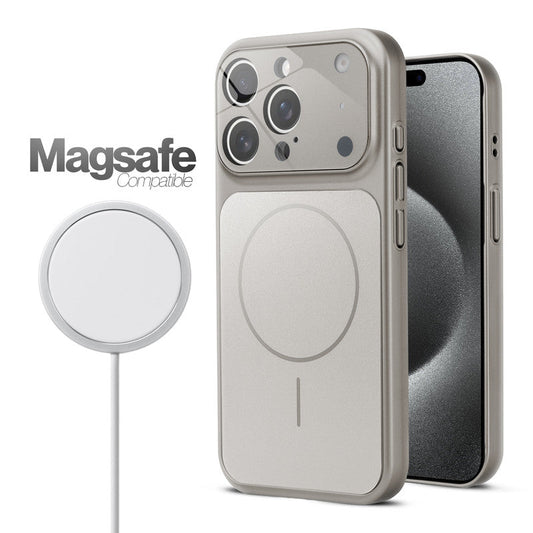 ProCut Converter Back Cover Case with Next Gen Look