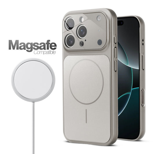 ProCut Converter Case for Apple iphone 16 Pro Max