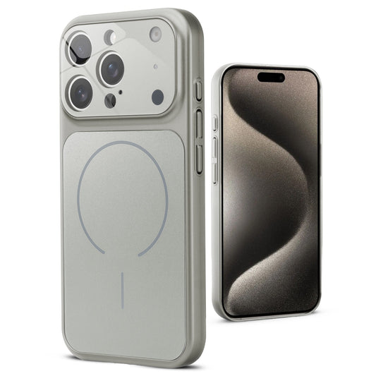 ProCut Converter Back Cover Case with Next Gen Look