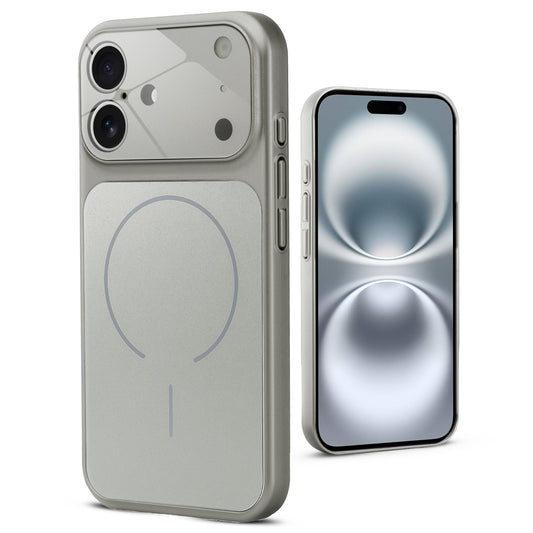 ProCut Converter Back Cover Case for Apple iPhone 16 with Next Gen Look