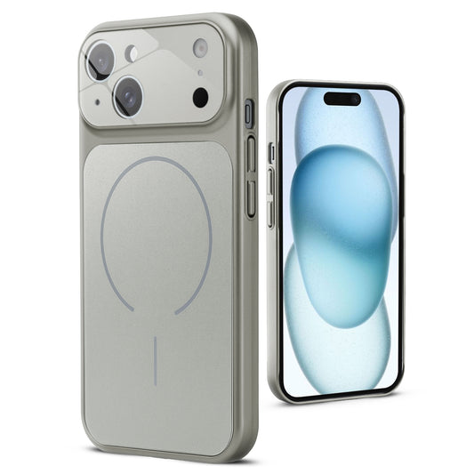 ProCut Converter Back Cover Case for Apple iPhone 15 with Next Gen Look