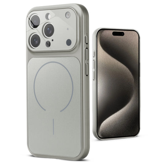 ProCut Converter Back Cover Case for Apple iPhone 15 Pro Max with Next Gen Look