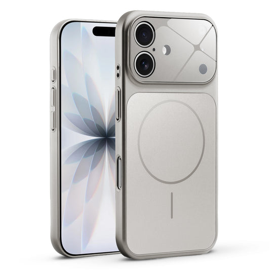 ProCut Converter Case for Apple iPhone 17