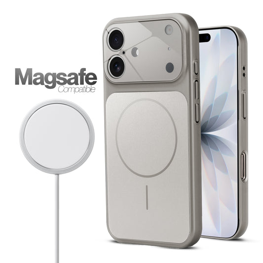 ProCut Converter Case for Apple iPhone 17