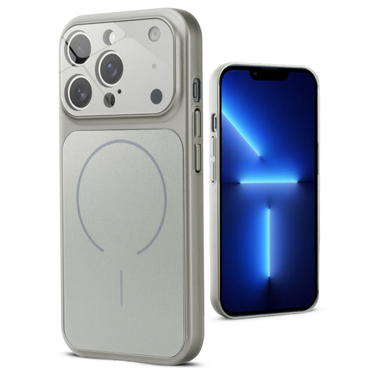 ProCut Converter Back Cover Case for Apple iPhone 14 Pro with Next Gen Look