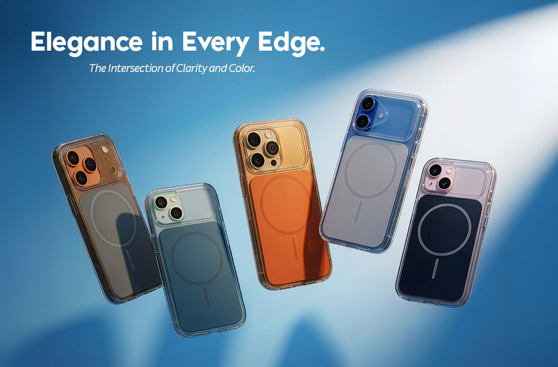 Cases & Covers Cases & Covers