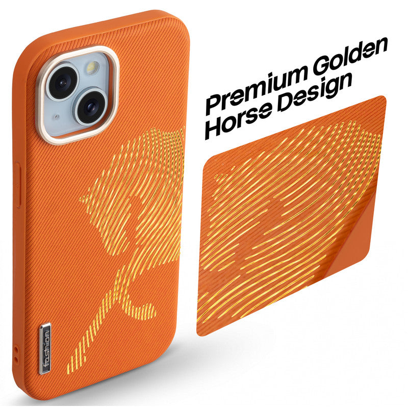 for iPhone 15