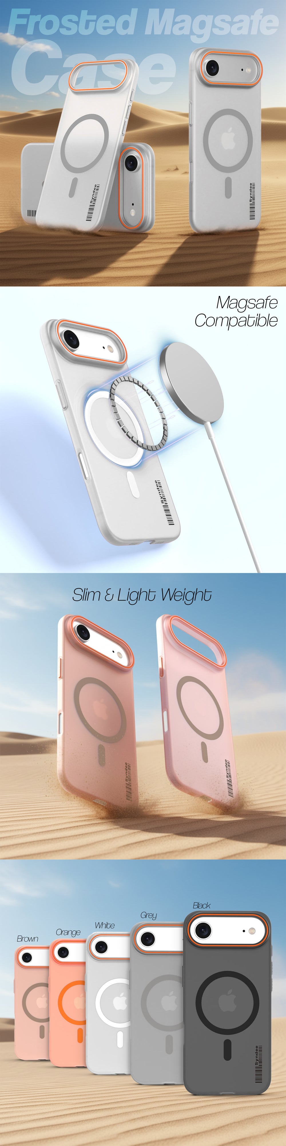 PDP Meta Image