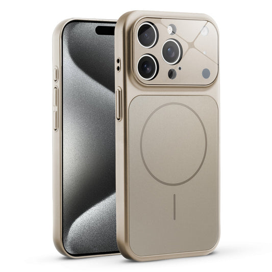 ProCut Converter Case for Apple iPhone 15 Pro Max