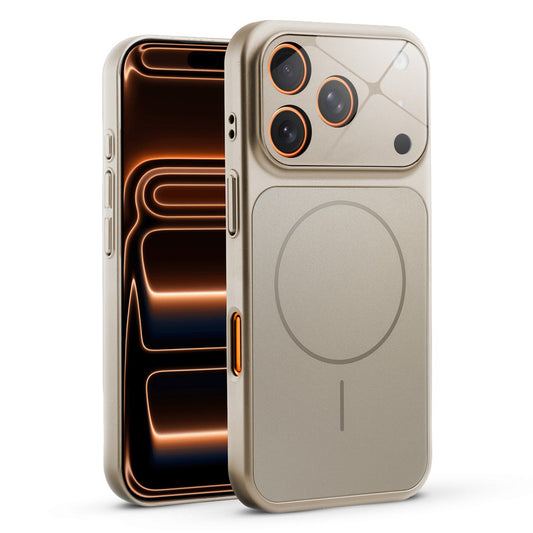 ProCut Converter Case for Apple iphone 17 Pro Max