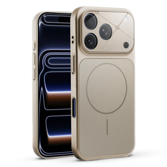 ProCut Converter Case for Apple iPhone 17 Pro