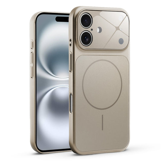 ProCut Converter Case for Apple iPhone 16