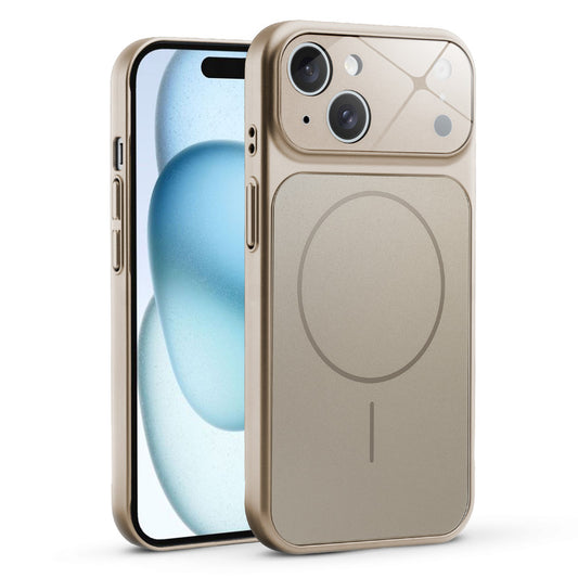 ProCut Converter Case for Apple iPhone 15