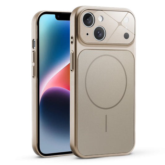 ProCut Converter Case for Apple iPhone 14