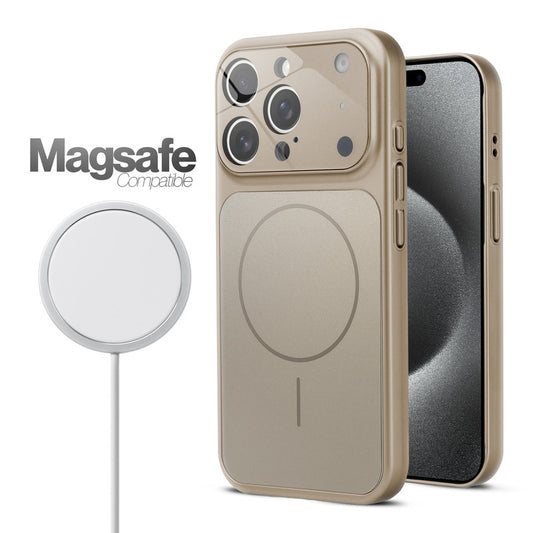 ProCut Converter Case for Apple iPhone 15 Pro Max