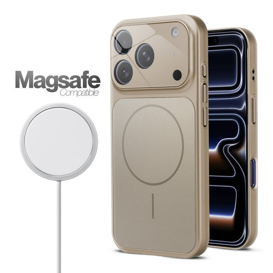 ProCut Converter Case for Apple iPhone 17 Pro