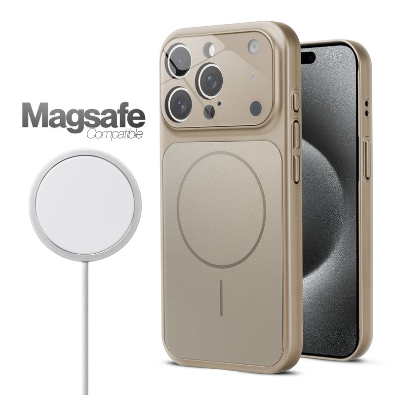 ProCut Converter Case