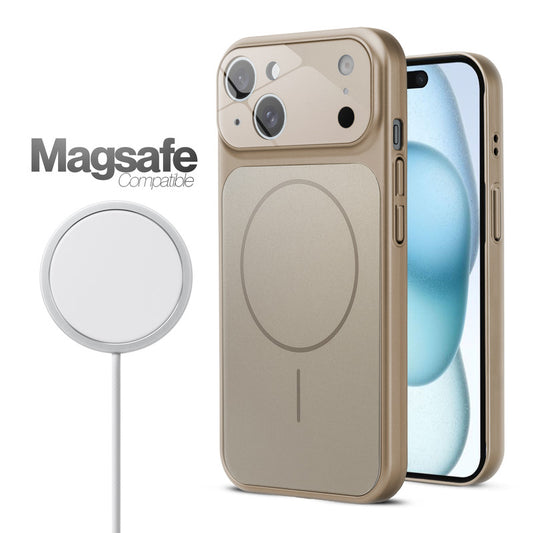 ProCut Converter Case for Apple iPhone 15