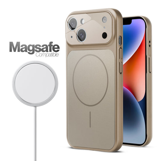 ProCut Converter Case for Apple iPhone 14