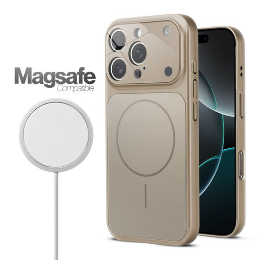 ProCut Converter Case for Apple iphone 16 Pro Max