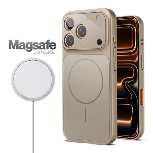 ProCut Converter Case for Apple iphone 17 Pro Max