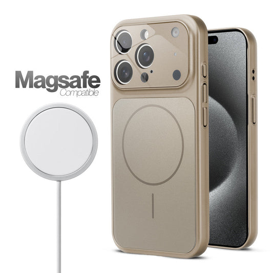 ProCut Converter Back Cover Case with Next Gen Look