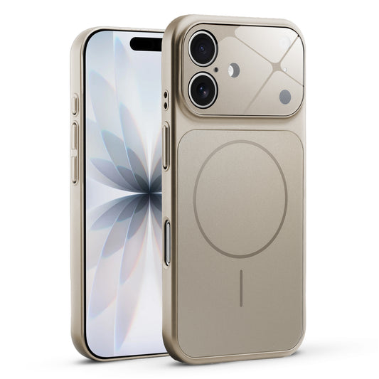 ProCut Converter Case for Apple iPhone 17