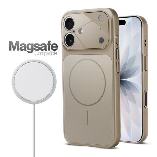 ProCut Converter Case for Apple iPhone 17