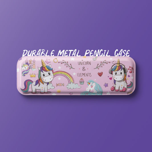 Animal Addition School Kit