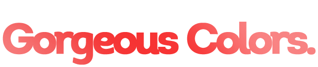 Heading Banner