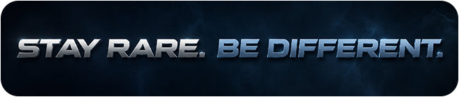 Heading Banner