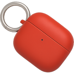 Airpods cases