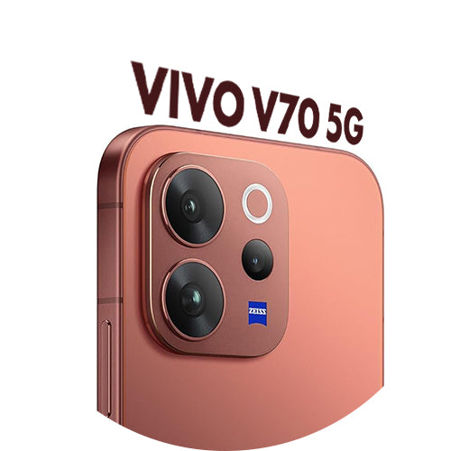 Vivo V70 5G