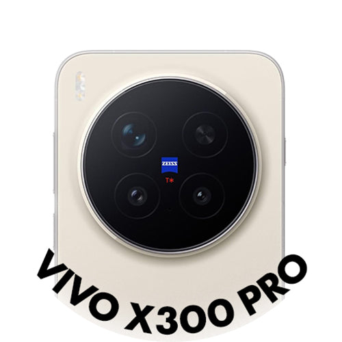 Vivo X300 Pro 5G