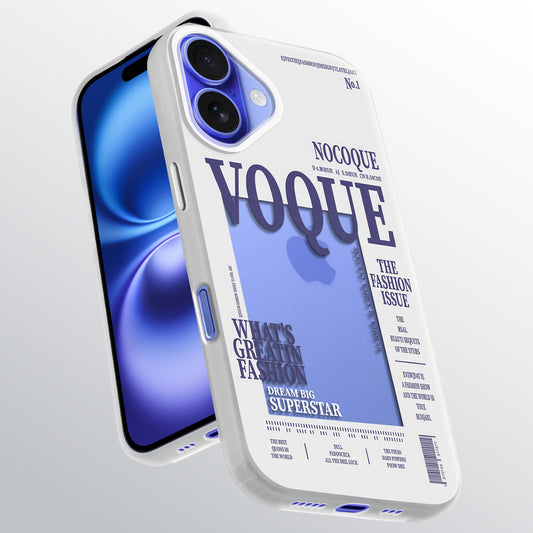 Designer Cover Case with Customizable Transparent Slot for Personalised Photos For Apple iPhone 16