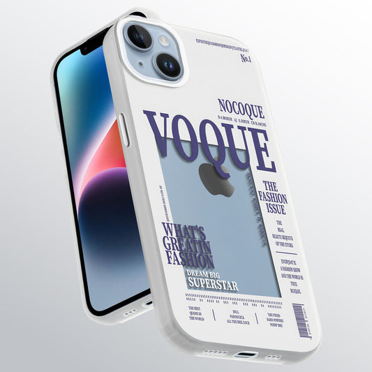 Designer Cover Case with Customizable Transparent Slot for Personalised Photos For Apple iPhone 14