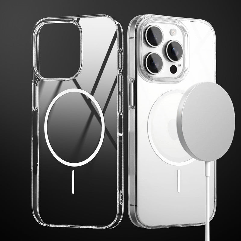 Apple iPhone 15 Pro Apple iPhone 15 Pro