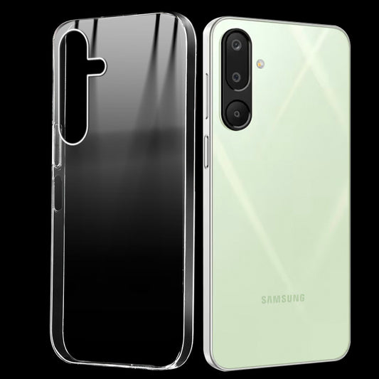 Crystal Clear Colorful Camera Guard for Samsung F16 5G