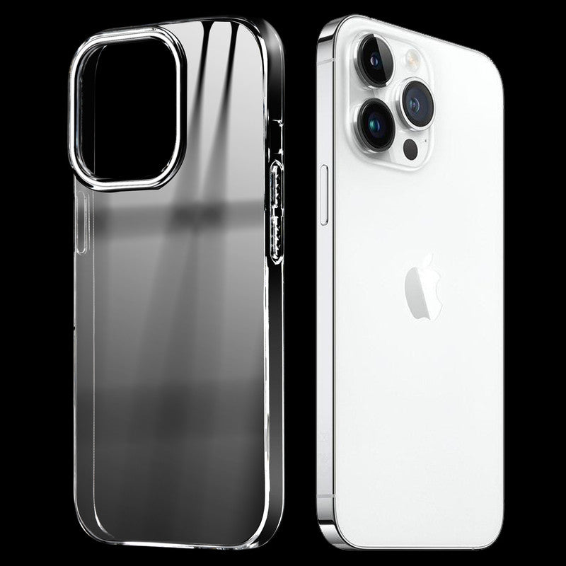 Apple iPhone13 Pro ホワイト Amazon.com: Apple iPhone 13 Pro, 128GB, Silver - Unlocked