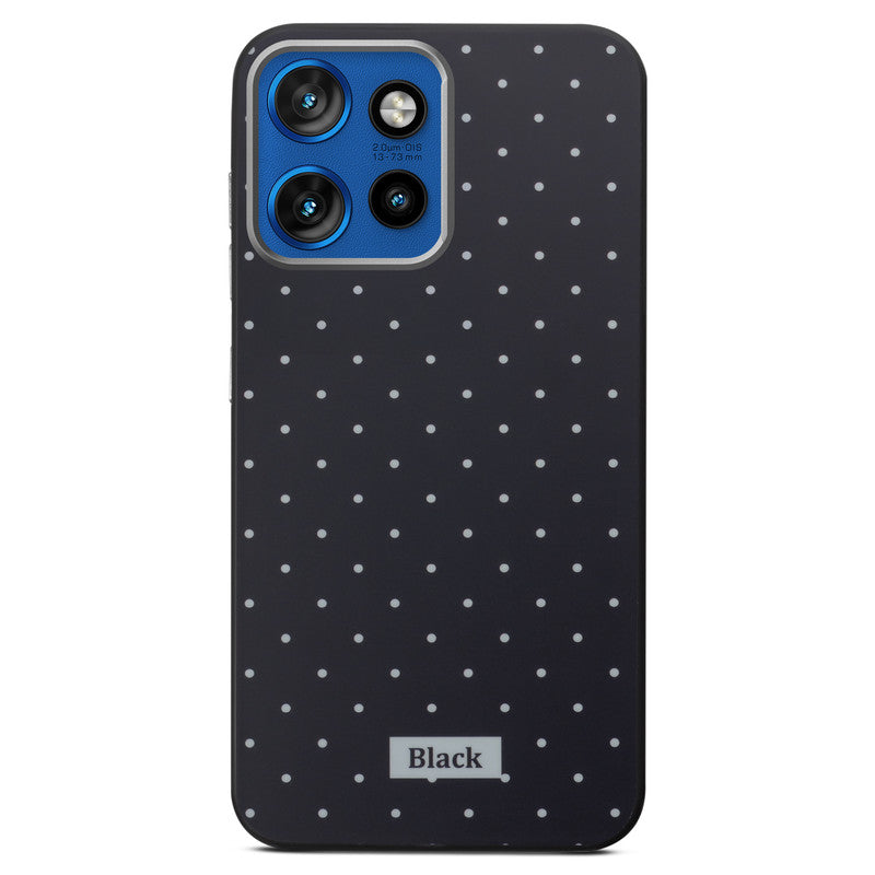 Printed Tough Case For Motorola Moto Edge 50 Neo 5G