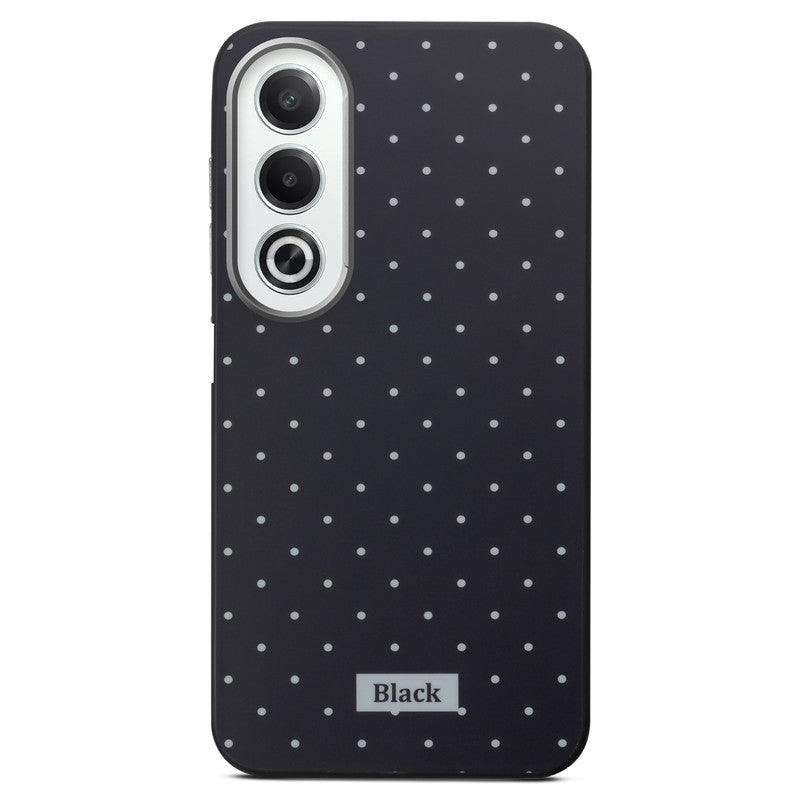 Printed Tough Case For Oppo K12x 5G