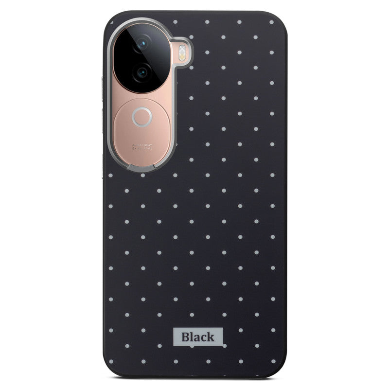 Printed Tough Case For Vivo V40e 5G
