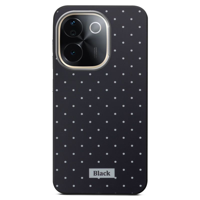 Printed Tough Case For Vivo T3 Pro 5G