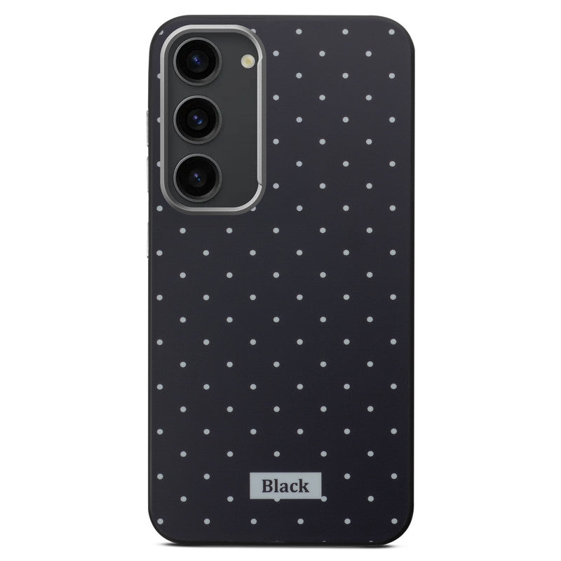 Printed Tough Case For Samsung S23 5G