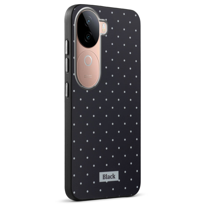 Printed Tough Case For Vivo V40e 5G