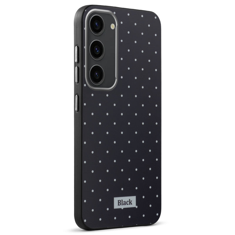 Printed Tough Case For Samsung S23 5G