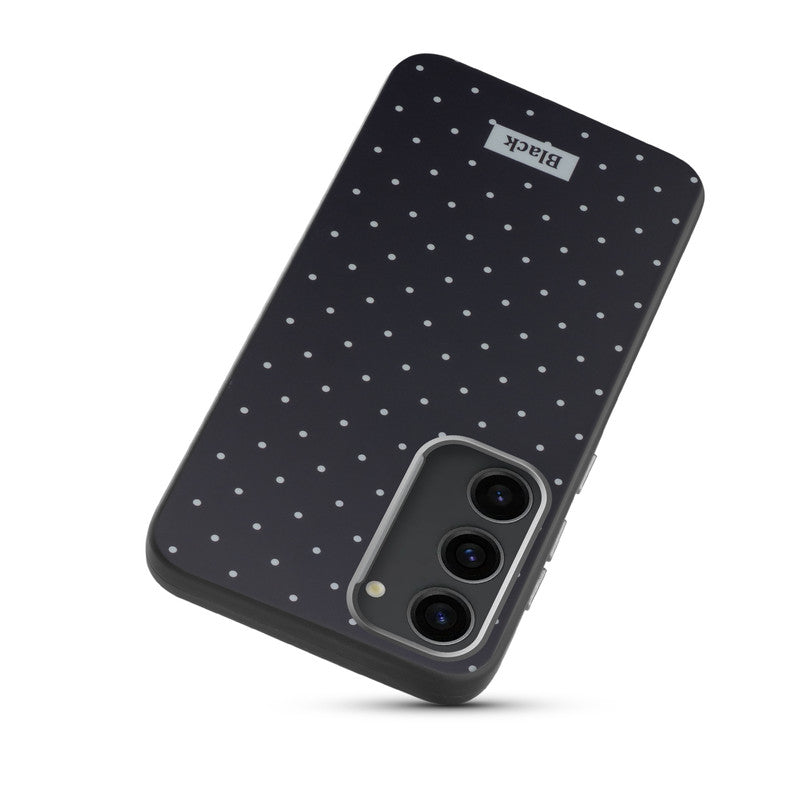 Printed Tough Case For Samsung S23 5G
