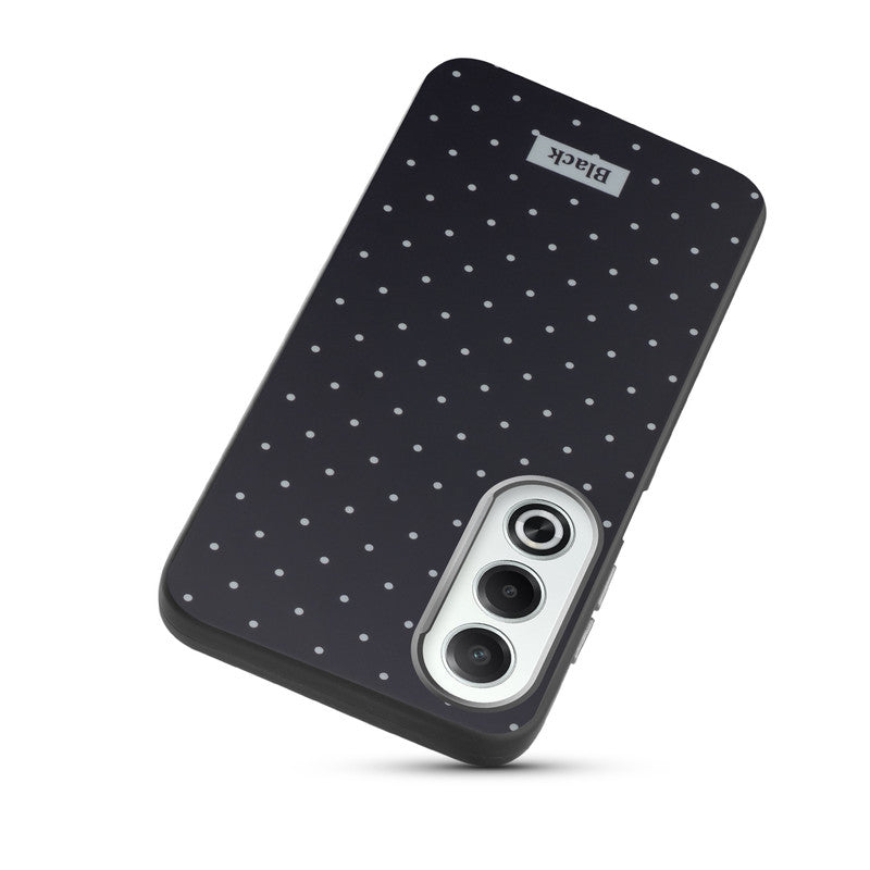 Printed Tough Case For Oppo K12x 5G